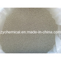 Hypochlorite de calcium, poudre blanchissante 30% 35% 45% 60% 65% 68% 70%